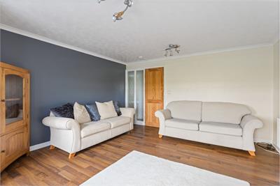 4 The Paddock, Balcarres Road, Musselburgh, EH21 7SP - image 16