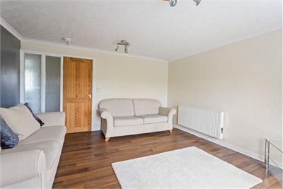 4 The Paddock, Balcarres Road, Musselburgh, EH21 7SP - image 17
