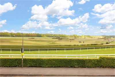 4 The Paddock, Balcarres Road, Musselburgh, EH21 7SP - image 18