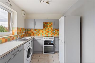 4 The Paddock, Balcarres Road, Musselburgh, EH21 7SP - image 19