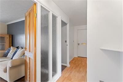 4 The Paddock, Balcarres Road, Musselburgh, EH21 7SP - image 20