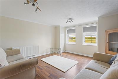 4 The Paddock, Balcarres Road, Musselburgh, EH21 7SP - image 3