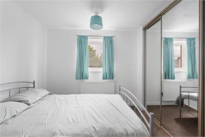 4 The Paddock, Balcarres Road, Musselburgh, EH21 7SP - image 21