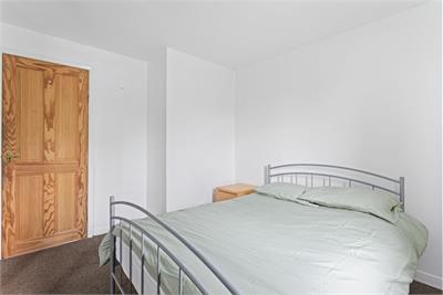 4 The Paddock, Balcarres Road, Musselburgh, EH21 7SP - image 22