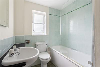 4 The Paddock, Balcarres Road, Musselburgh, EH21 7SP - image 23