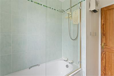 4 The Paddock, Balcarres Road, Musselburgh, EH21 7SP - image 24