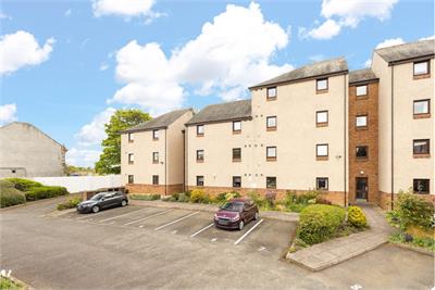 4 The Paddock, Balcarres Road, Musselburgh, EH21 7SP - image 25