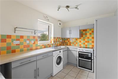 4 The Paddock, Balcarres Road, Musselburgh, EH21 7SP - image 5