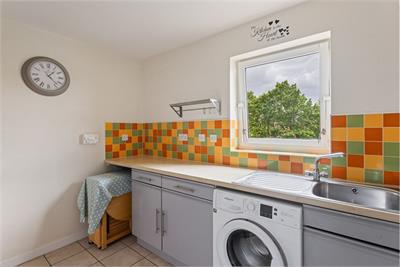 4 The Paddock, Balcarres Road, Musselburgh, EH21 7SP - image 6