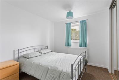 4 The Paddock, Balcarres Road, Musselburgh, EH21 7SP - image 7