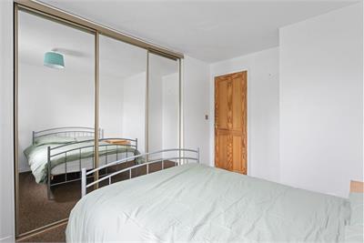 4 The Paddock, Balcarres Road, Musselburgh, EH21 7SP - image 8