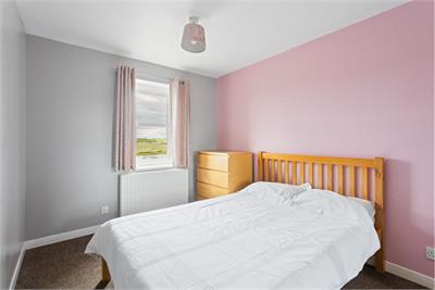 4 The Paddock, Balcarres Road, Musselburgh, EH21 7SP - image 9