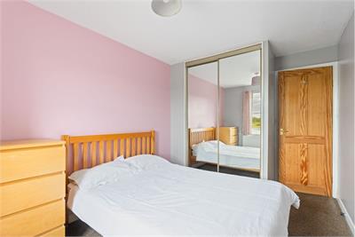 4 The Paddock, Balcarres Road, Musselburgh, EH21 7SP - image 10