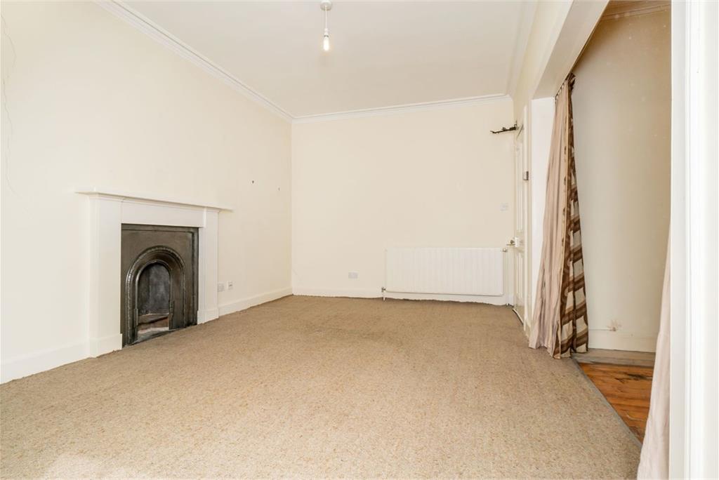 13/3 Murrayfield Avenue,
Edinburgh,
EH12 6AU - image 11