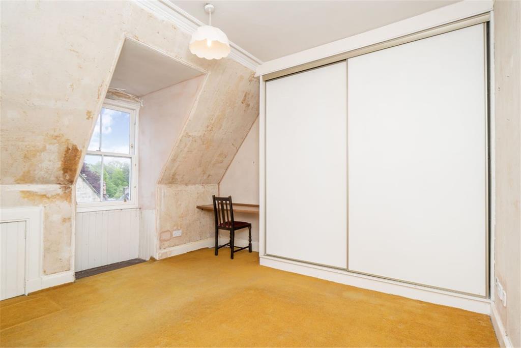 13/3 Murrayfield Avenue,
Edinburgh,
EH12 6AU - image 12