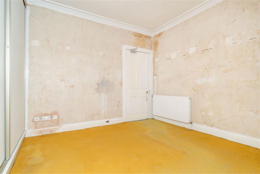 13/3 Murrayfield Avenue,
Edinburgh,
EH12 6AU - image 13