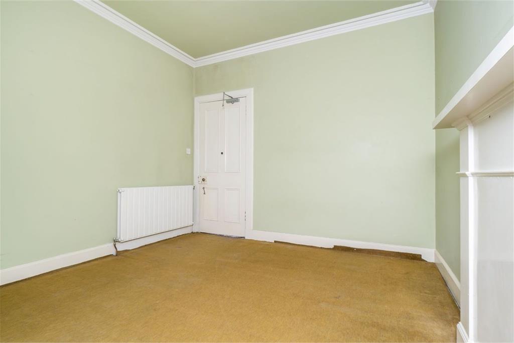 13/3 Murrayfield Avenue,
Edinburgh,
EH12 6AU - image 15