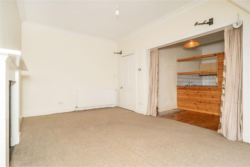 13/3 Murrayfield Avenue,
Edinburgh,
EH12 6AU - image 9