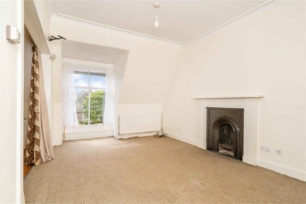 13/3 Murrayfield Avenue,
Edinburgh,
EH12 6AU - image 10
