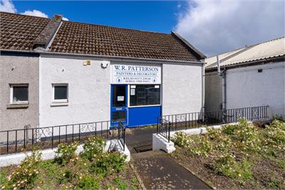 3 The Knowes, Kelso, TD5 7BH - image 2