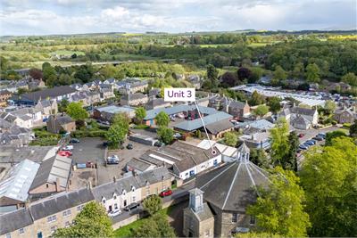 3 The Knowes, Kelso, TD5 7BH - image 11