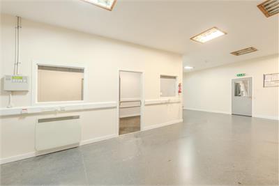 3 The Knowes, Kelso, TD5 7BH - image 3