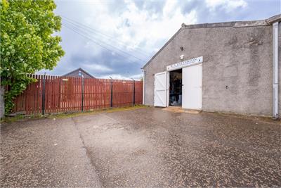 3 The Knowes, Kelso, TD5 7BH - image 5