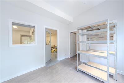3 The Knowes, Kelso, TD5 7BH - image 7