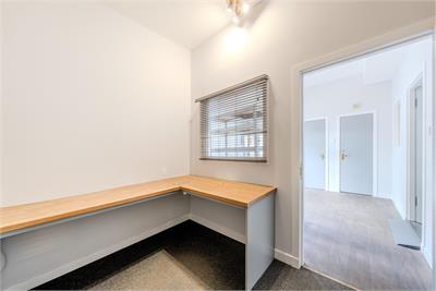 3 The Knowes, Kelso, TD5 7BH - image 8