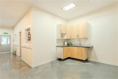 3 The Knowes, Kelso, TD5 7BH - image 9