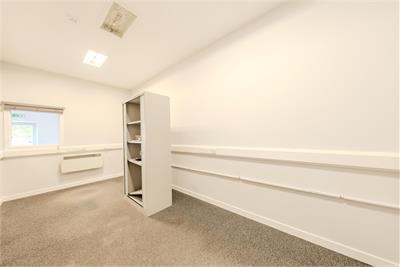 3 The Knowes, Kelso, TD5 7BH - image 10