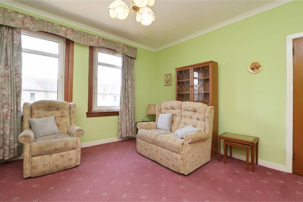 9 South Marshall Street, Grangemouth, FK3 8LR - image 3