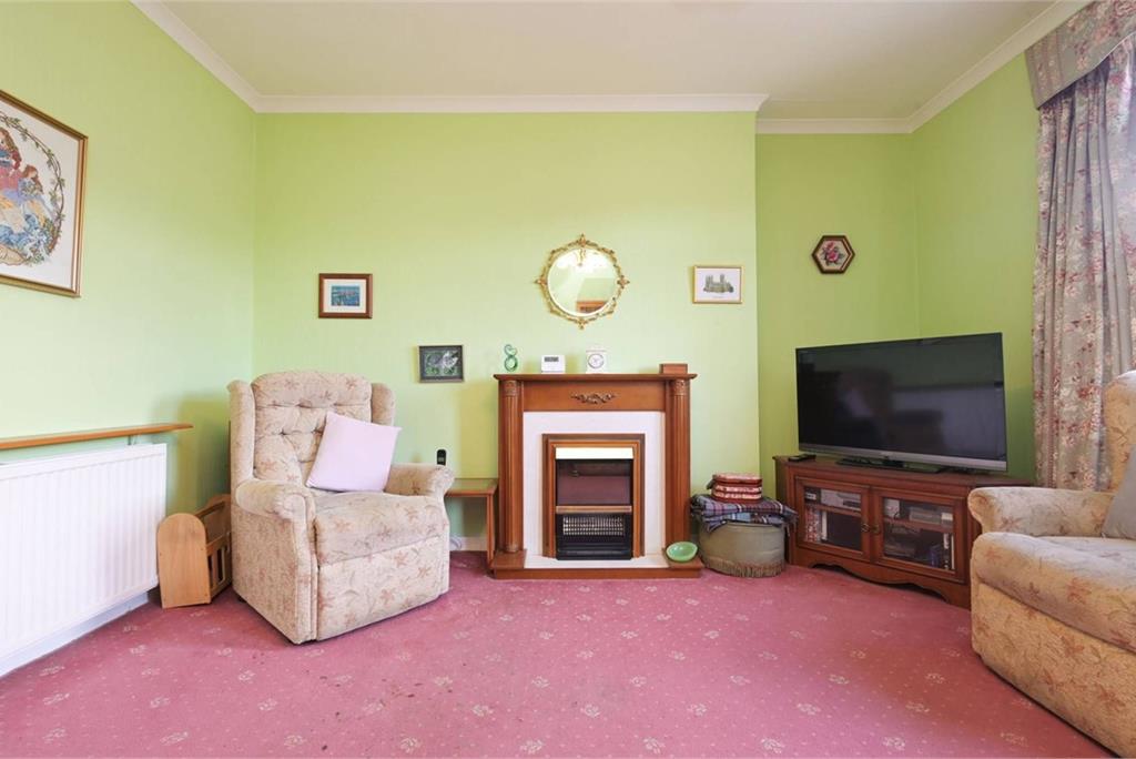 9 South Marshall Street, Grangemouth, FK3 8LR - image 4