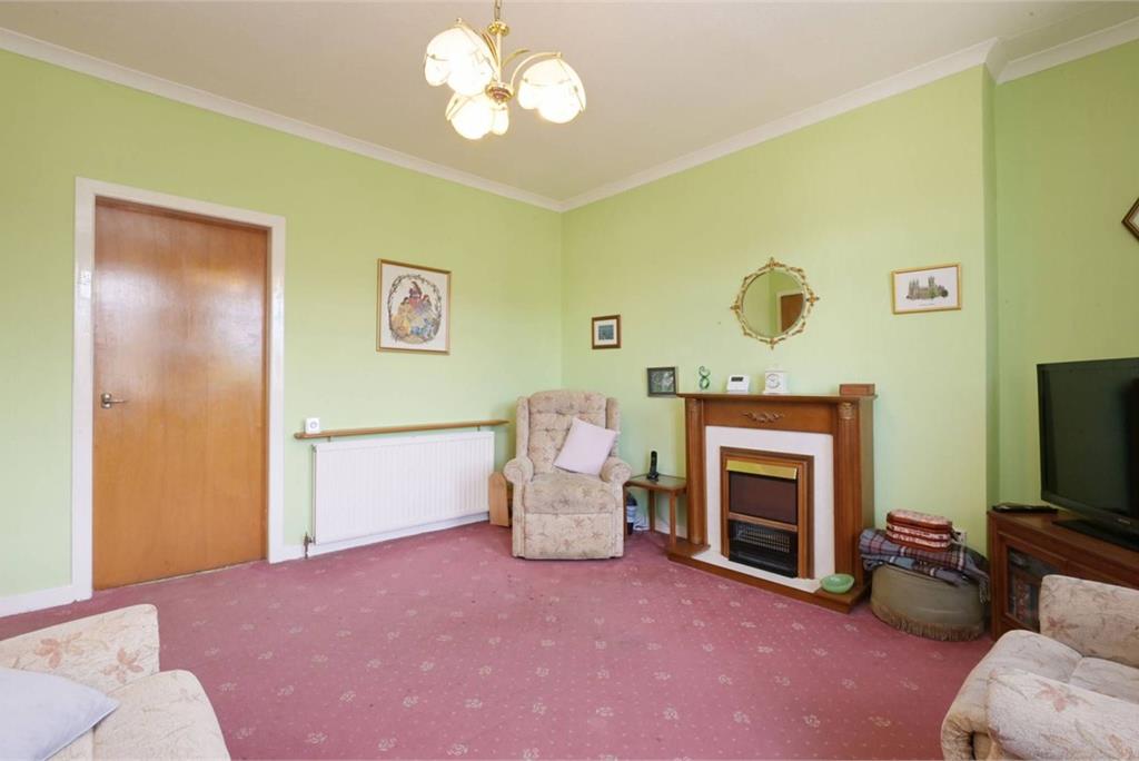9 South Marshall Street, Grangemouth, FK3 8LR - image 5