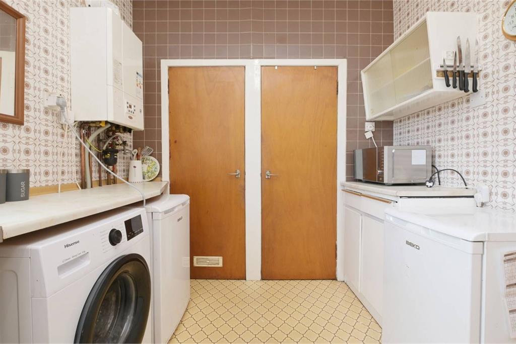 9 South Marshall Street, Grangemouth, FK3 8LR - image 7