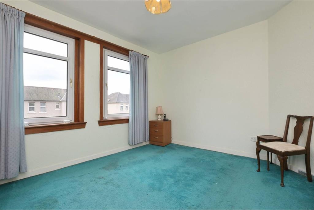 9 South Marshall Street, Grangemouth, FK3 8LR - image 8