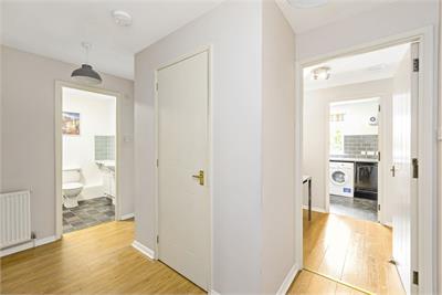 90/4 McDonald Road, Bellevue, Edinburgh, EH7 4NU - image 12