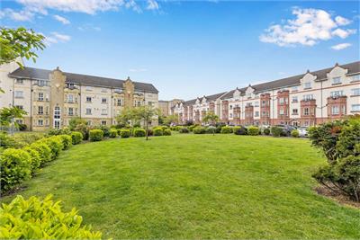 90/4 McDonald Road, Bellevue, Edinburgh, EH7 4NU - image 13