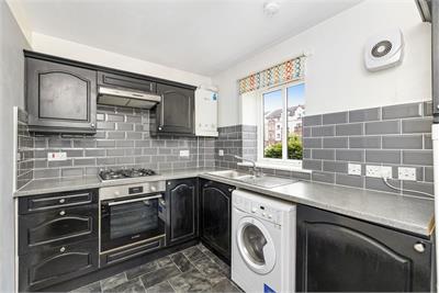 90/4 McDonald Road, Bellevue, Edinburgh, EH7 4NU - image 7