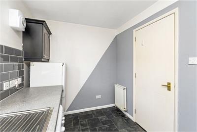 90/4 McDonald Road, Bellevue, Edinburgh, EH7 4NU - image 8