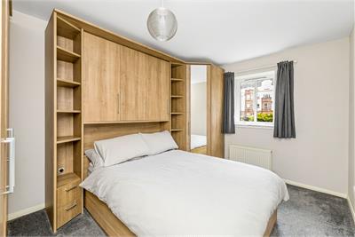 90/4 McDonald Road, Bellevue, Edinburgh, EH7 4NU - image 9