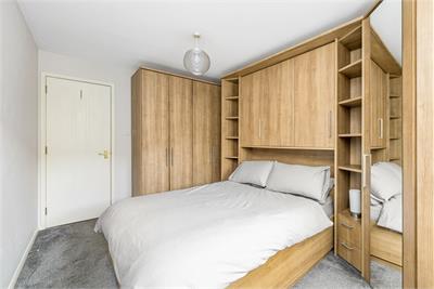90/4 McDonald Road, Bellevue, Edinburgh, EH7 4NU - image 10