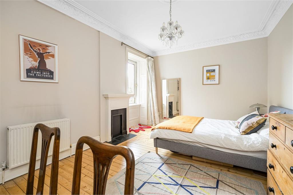57/12 Dalmeny Street, Leith, Edinburgh, EH6 8PQ - image 6