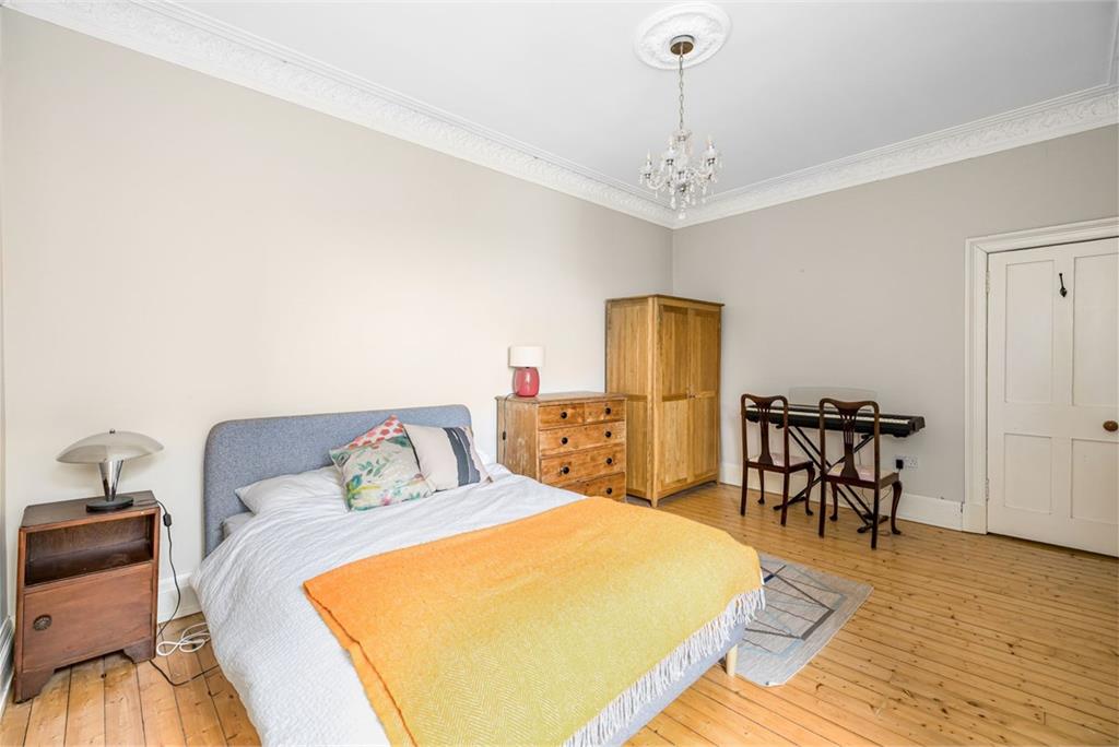 57/12 Dalmeny Street, Leith, Edinburgh, EH6 8PQ - image 7