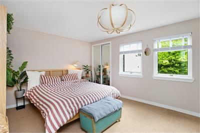 1 The Potteries, 64 Ravensheugh Road, Musselburgh, EH21 7SY - image 2