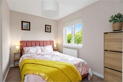 1 The Potteries, 64 Ravensheugh Road, Musselburgh, EH21 7SY - image 11