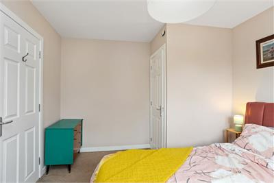 1 The Potteries, 64 Ravensheugh Road, Musselburgh, EH21 7SY - image 12