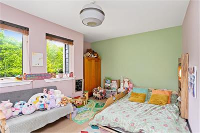 1 The Potteries, 64 Ravensheugh Road, Musselburgh, EH21 7SY - image 13