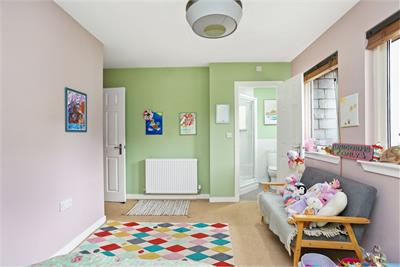 1 The Potteries, 64 Ravensheugh Road, Musselburgh, EH21 7SY - image 14