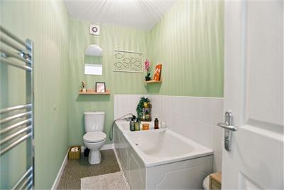 1 The Potteries, 64 Ravensheugh Road, Musselburgh, EH21 7SY - image 15